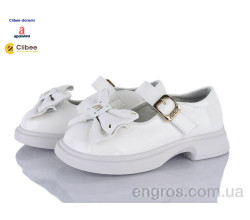 Туфли Clibee-Doremi